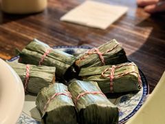 -大自然(鲁家村店)