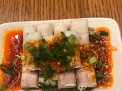 -鼎泰丰(云顶高原店)