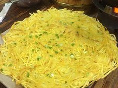 -胡师傅三下锅(汽车站店)