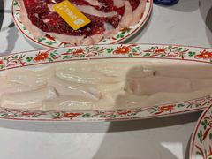 -汕头八合里海记牛肉店(清河店)