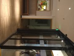 -麦子MaiMassage(打浦桥店)