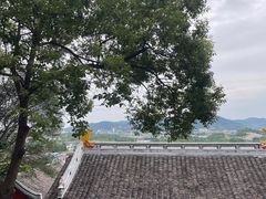 -宜兴张公洞