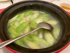 -莆田餐厅PUTIEN(西安万象天地店)