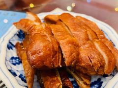 -螺世纪螺蛳粉·桂味小排档(裕德店)