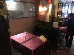 -太平馆西餐厅(北京路店)