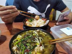 -李米线(总店)