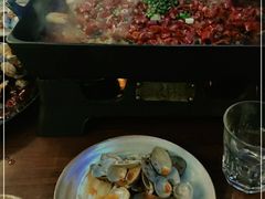 -欧匠葫炉鱼(钱江世纪城店)