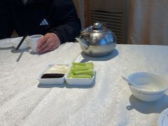 -北京全聚德(方庄店)