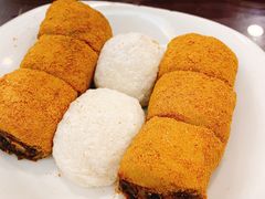 -护国寺小吃(安定门店)