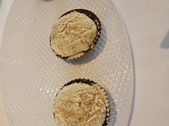 -上海总会SHANGHAICLUB(兴业太古汇店)