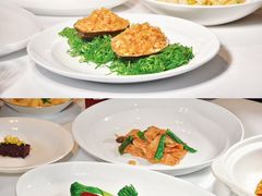 -宴锦堂·西院私房菜