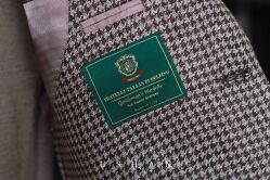 -优山定制西服衬衫大衣(国贸店)