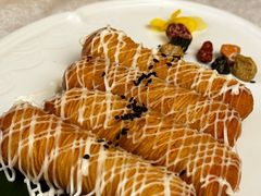-安蒂娅.悦景轩中餐厅(西乡店)