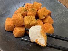 -粤集·手工粤菜(皇庭广场店)