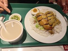 -肥小福·烧鹅专门店(环宇荟店)
