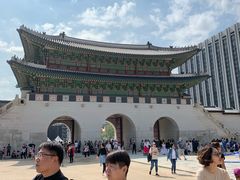 -景福宫