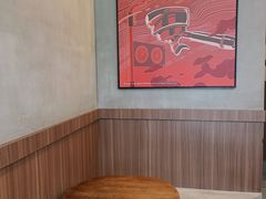 -Again Coffee Roaster(香蜜湖店)