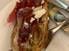 -摩根扒房(桐梓林店)