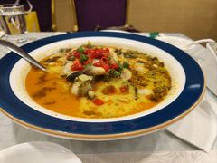 -东北大厦酒店(沈阳北站青年大街店)