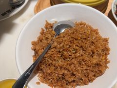 -小菜园新徽菜(连云港海州吾悦店)