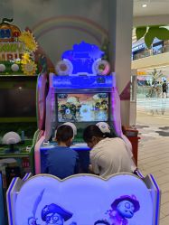 -MELAND(湾悦城店)