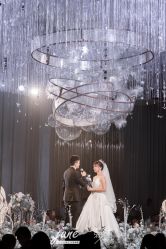 点击看大图 -六月嫁期婚礼(旗舰店)
