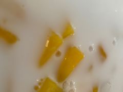 -七七家的糖水店(涠洲岛3号店)
