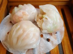-品鱼庄酒家(新世界大酒店店)