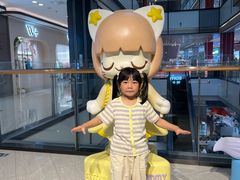 -弘阳·未来世界(弘阳广场店)