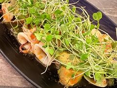 -Hi City·城市之巅