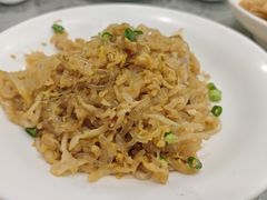 -苏师傅菜馆(上沙店)