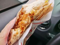 -尚食卢记烧饼(凤凰路总店)