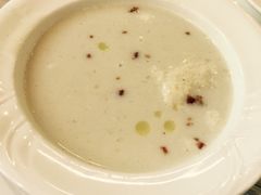 -红房子西菜馆(淮海店)