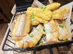 -申记串道(万豪店)