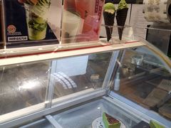 -無邪日式甜品(世博源店)