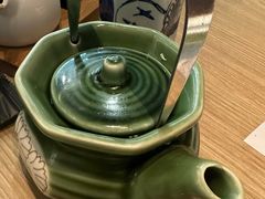 -匠和风精致料理(福州金融街万达店)