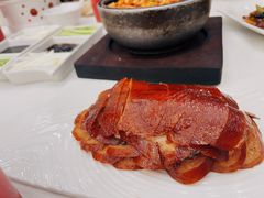 -红菜坊·烤鸭·川鲁宴(石园店)