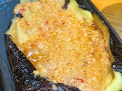 -雷子烧烤(第五大道店)