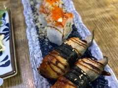 -米彩料理(西丽店)