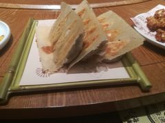 -新海渔港·胶东海鲜家常菜·家宴(奥体中心店)