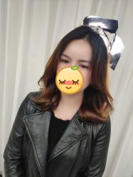 -京都造型·烫发·染发
