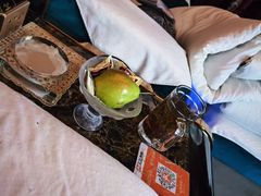 -金指足浴·按摩泡澡·SPA(万家丽店)