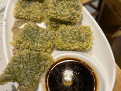 -肖肖酸萝卜鱼火锅(总店)