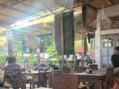 -Warung Nia Balinese Food & Pork Ribs
