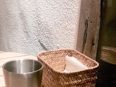 -甘单茶事小馆(洋河店)