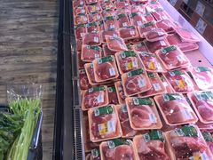 -果蔬好生活超市(东湖店)