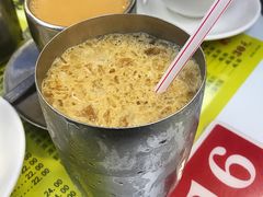 -澳洲牛奶公司(佐敦店)