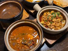 -吃货私房菜(丽江束河古镇店)