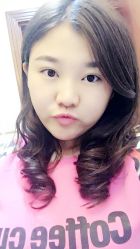 -格调形象