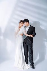 -风马映像摄影工作室(布宫店)